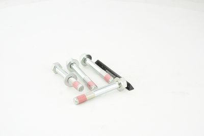 SURUB CORECTARE INCLINARE FEBEST 0129022PCS4 35