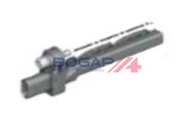 SENZOR IMPULSURI ARBORE COTIT BOGAP B6115113