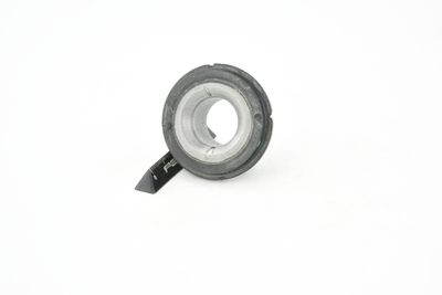 360 Grad Ansicht 17