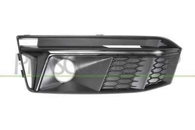 LüFTUNGSGITTER STOßFäNGER