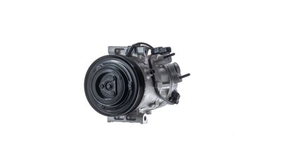 COMPRESOR CLIMATIZARE MAHLE ACP1671000P 14