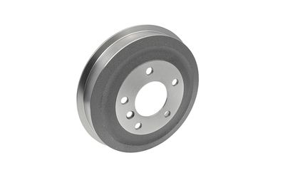 BREMSTROMMEL ATE 24022280131 24