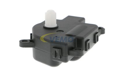 ELEMENT DE REGLARE CLAPETA CARBURATOR VEMO V39770002 29