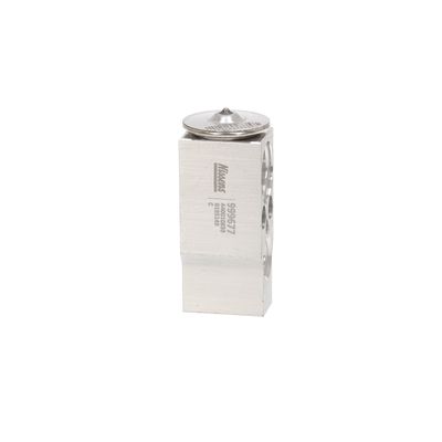SUPAPA EXPANSIUNE CLIMA NISSENS 999677 16