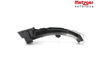 SEMNALIZATOR METZGER AUTOTEILE 2080196 20