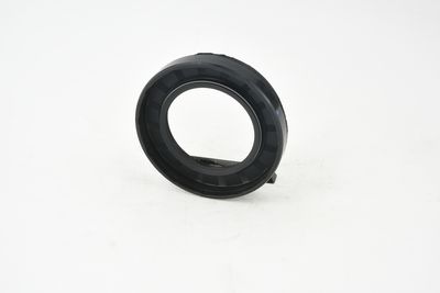 SIMERING AX CARDANIC FEBEST 95HBY50801117L 29