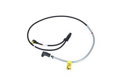 CONDUCTA ADITIV NRF 706052 43