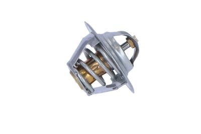 TERMOSTAT LICHID RACIRE NRF 725212 35