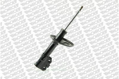 STOßDäMPFER MONROE 16821 1