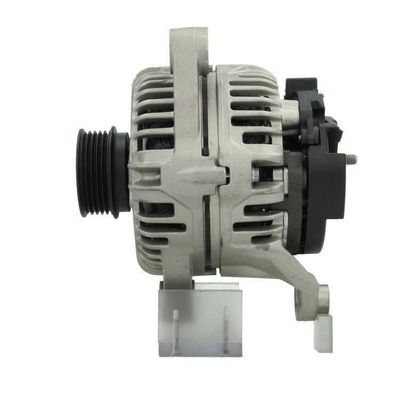 GENERATOR / ALTERNATOR BV PSH 505522090215 1