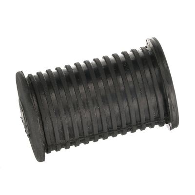 LAGERBUCHSE BLATTFEDER GATES AWS2081 74