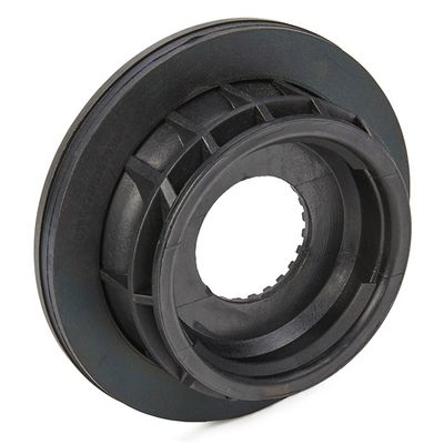тампон на макферсън STARK SKSS-0670325