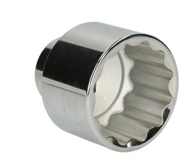 KRAFT-STECKNUSS ANTRIEBSWELLE KS TOOLS 1509775 38