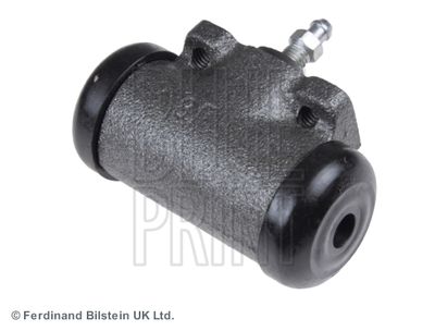 Wheel Brake Cylinder BLUE PRINT ADN14445