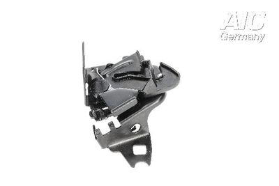 INCHIZATOR CAPOTA MOTOR AIC 50621 5