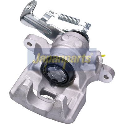 BREMSSATTEL JAPANPARTS CAL581RJM 1