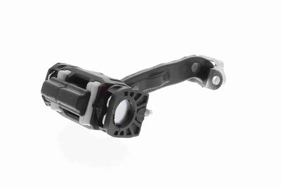 FIXARE USA VAICO V241095 4