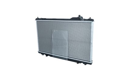 RADIATOR RACIRE MOTOR NRF 50137 29