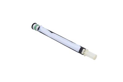 USCATOR AER CONDITIONAT KAMOKA 7810071 2