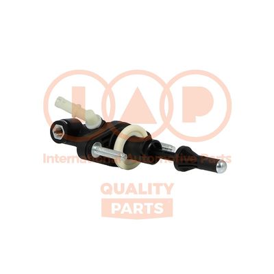 Главный цилиндр, система сцепления IAP QUALITY PARTS 205-17100