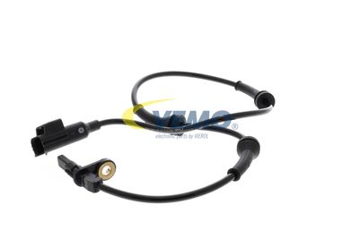SENSOR RADDREHZAHL VEMO V48720135 28