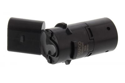 SENSOR AJUTOR PARCARE MAPCO 88764 1