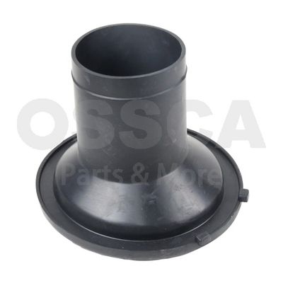 предпазна капачка/маншон, амортисьор OSSCA 103503