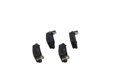 BREMSBELAGSATZ SCHEIBENBREMSE VALEO 302593A 20