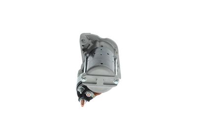 Starter BOSCH 1 986 S01 073