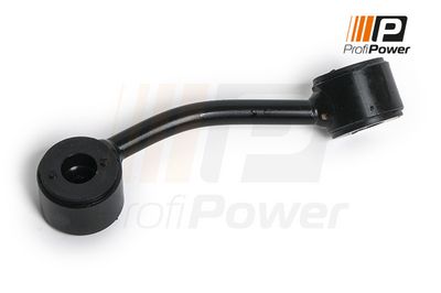 šarnyro stabilizatorius 6S1190L ProfiPower
