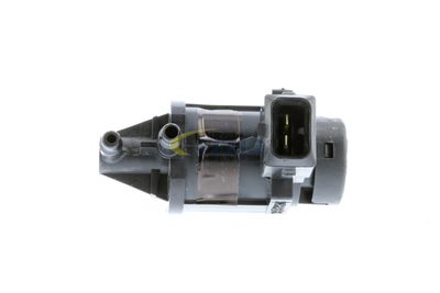 SUPAPA CONTROL EVACUARE EGR VEMO V25630020 59