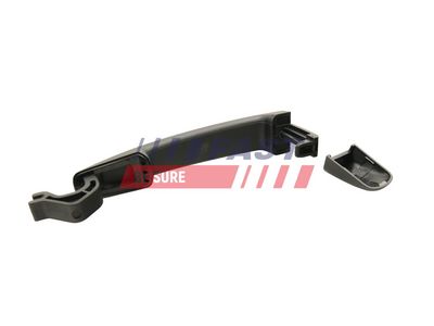 MANER USA FAST FT94314 1