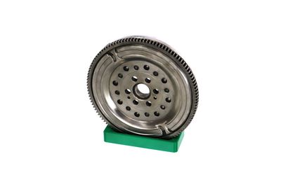 VOLANTA REMANTE 009001000178R 60