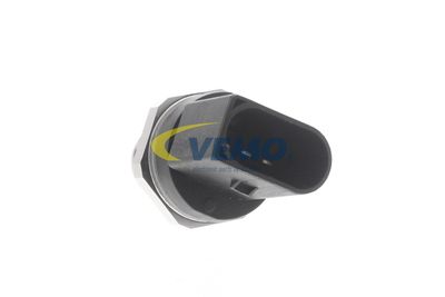 SENSOR VEMO V20725249 44