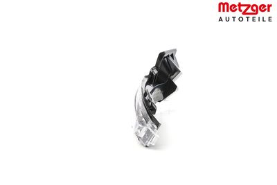 SEMNALIZATOR METZGER AUTOTEILE 2080195 13
