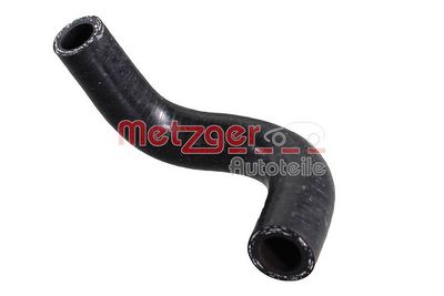 Oil Pipe, charger 2361995