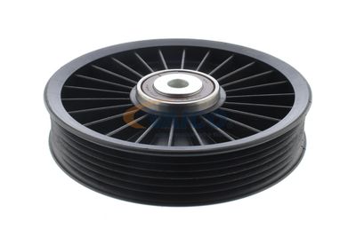 ROLA GHIDARE/CONDUCERE CUREA TRANSMISIE VAICO V401984 58