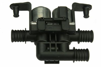 регулиращ клапан за охладителната течност ÜRO Parts 64116910544