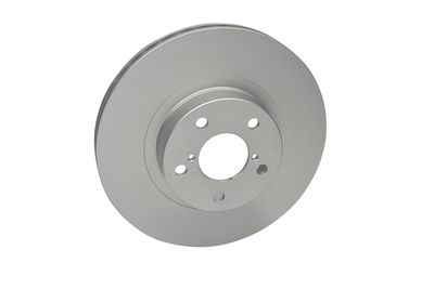 BREMSSCHEIBE ATE 24012401451 25