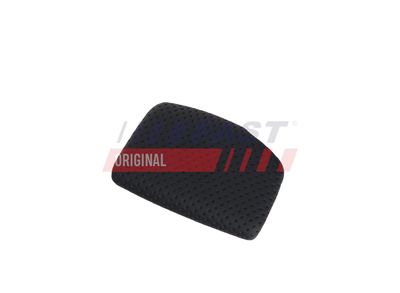 MACIULIE MANETA SCHIMBAT.VIT. FAST FT12346 16