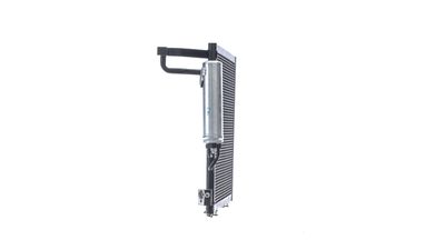 360 Grad Ansicht 10