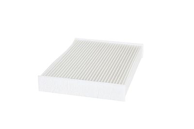 FILTER INNENRAUMLUFT CONTINENTAL 28000212122 14