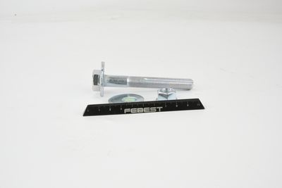 SURUB CORECTARE INCLINARE FEBEST 0229019KIT 51