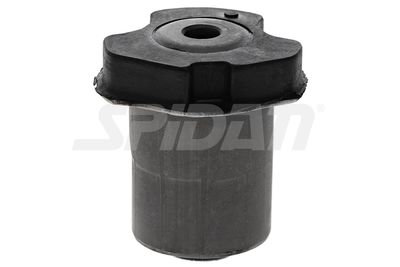 LAGERUNG ACHSKöRPER