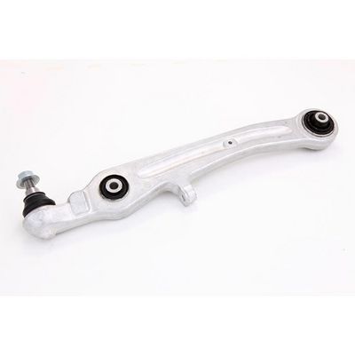 носач, окачване на колелата STARK SKCA-0050516