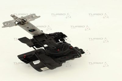 COLOANA DIRECTIE TURBO-TEC SC001052 61