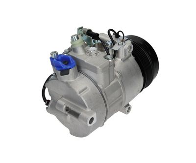 COMPRESOR CLIMATIZARE BOSCH 1986AD1383 13