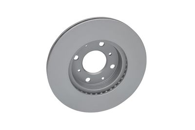 DISC FRANA ATE 24011901061 13