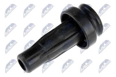 Plugg, coil NTY ECZ-CT-005A