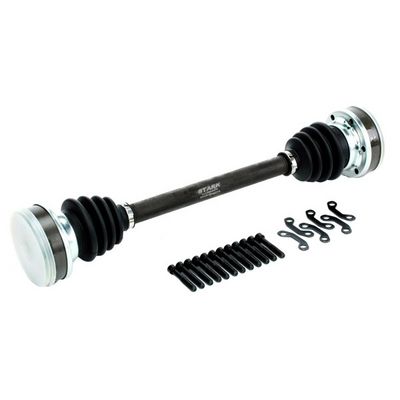 полуоска STARK SKDS-0210064